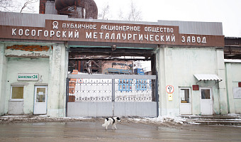 В каждом белорусском тракторе – тонна тульского чугуна: как КМЗ стал незаменимым партнером для Минских заводов