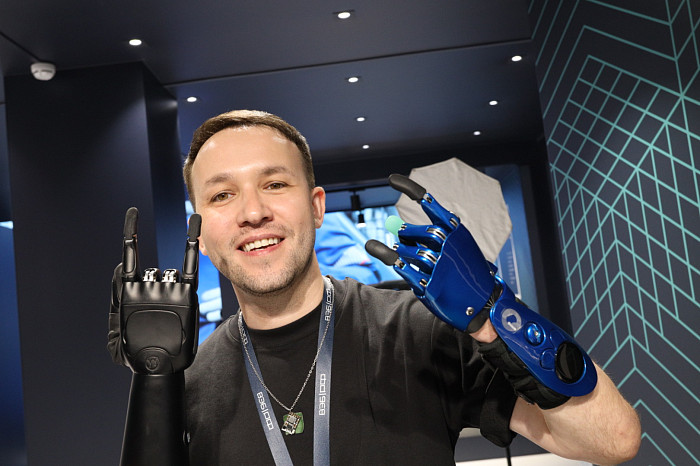 Почти 51,5 млрд рублей инвестиций и сотни новых рабочих мест. Каким был для Тульской области второй день ПМЭФ