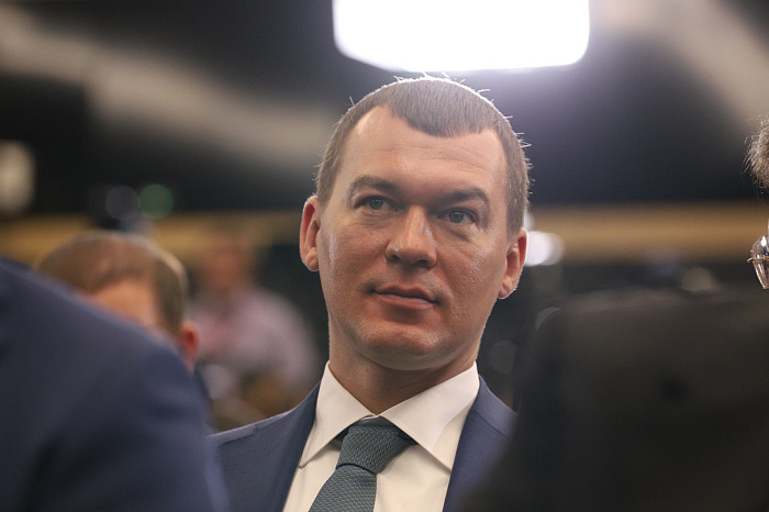 ПМЭФ-2023: итоги третьего дня форума