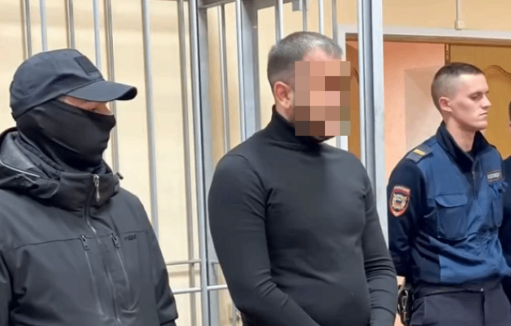 Суд в Туле обязал полицию вернуть мужчине паспорт РФ: он не давал клятву чтить законы РФ – был маленьким