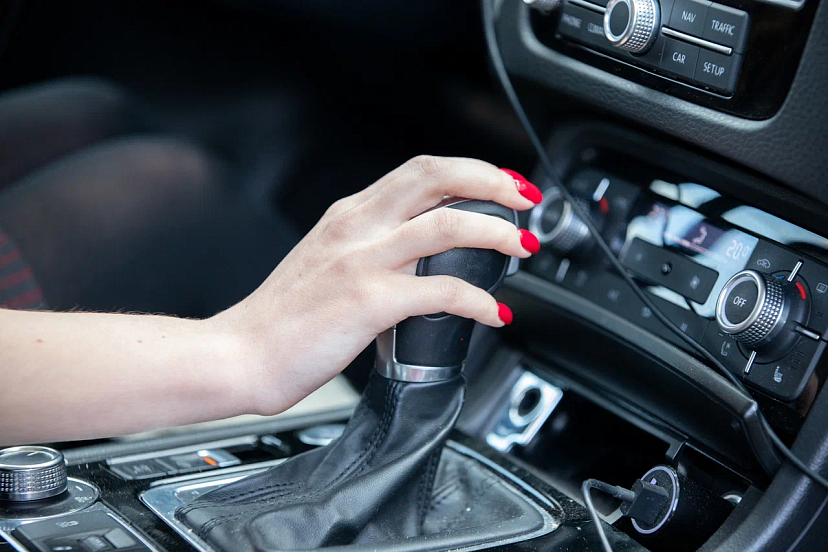 Reuters: Ford отзовет более 140 тысяч пикапов Ranger из-за проблем с проводкой | ТСН24