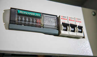 В части Тулы и Мясново отключат электричество в пятницу, 13 марта