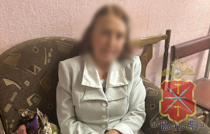 Пожилая тулячка, став жертвой мошенников, начала невольно помогать аферистам