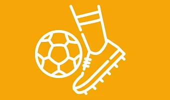 «Арсенал» обыграл «Чайку» со счетом 4-2