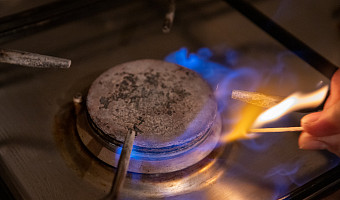 Тулякам напомнили о профилактике отравления угарным газом