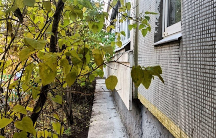 В Туле завершилась большая часть работ по «Народному бюджету»