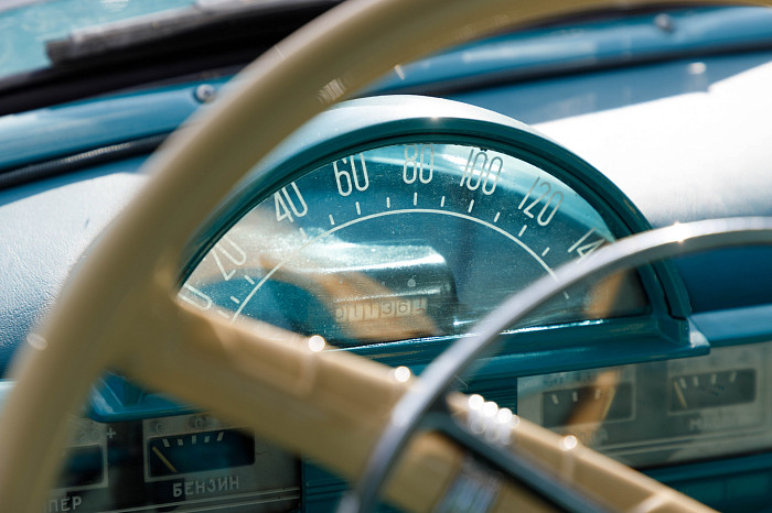 В Туле прошла церемония открытия фестиваля военного кино имени Юрия Озерова