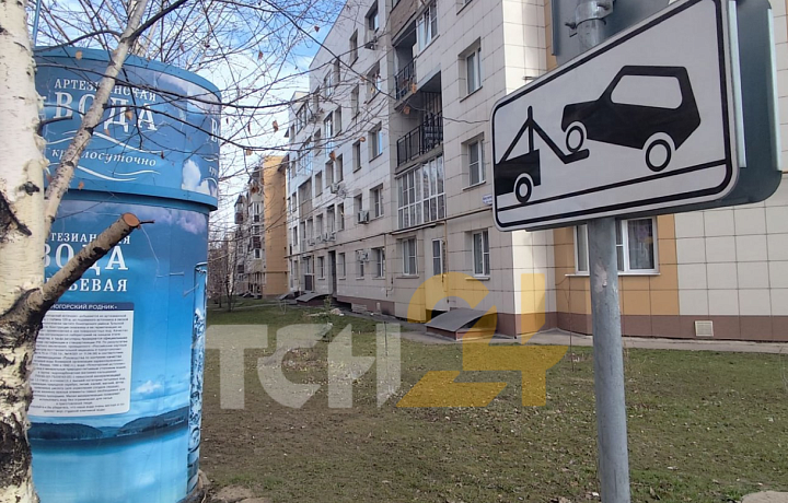 В Туле на улице Восточной 74-летняя пенсионерка выпала из окна и погибла