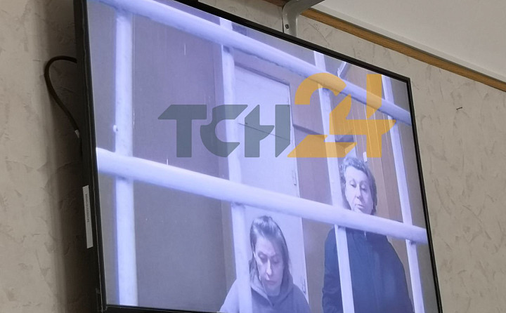 Суд рассмотрел жалобу по делу о краже с тульской фармфабрики: у братьев Рабинович пропали 500 млн