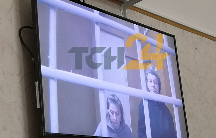 Суд рассмотрел жалобу по делу о краже с тульской фармфабрики: у братьев Рабинович пропали 500 млн