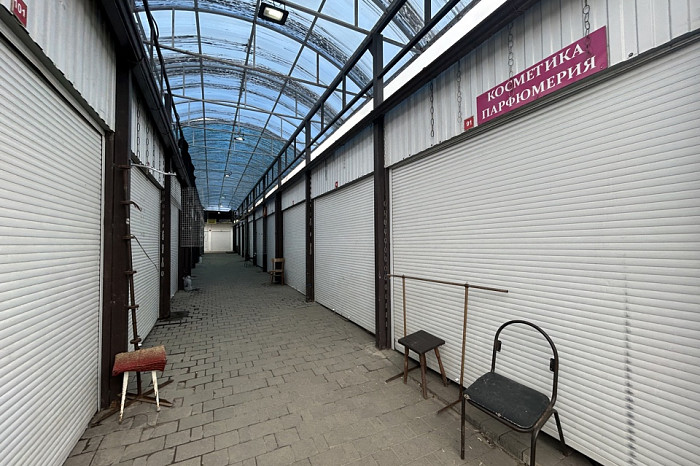 Улица Каминского: какой была раньше, как выглядит сейчас и будут ли ее благоустраивать в будущем?