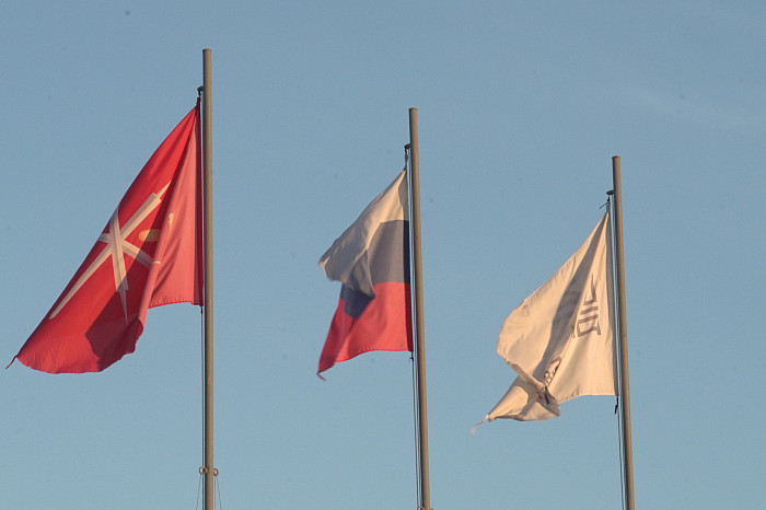 Комфорт и птичьи трели: где тулякам купить квартиру на природе, но  рядом с городом