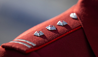 Роспотребнадзор рассказал, какие товары подлежат обязательной маркировке с 1 декабря