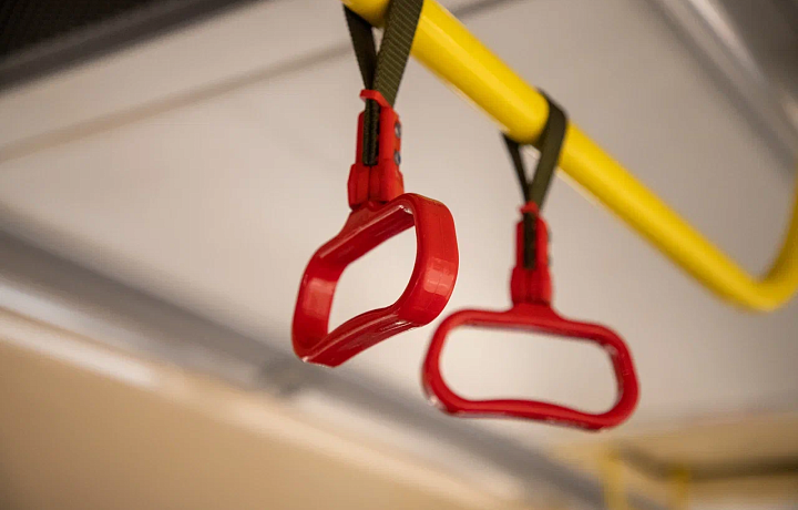 В Туле отменены изменения схем маршрутов автобусов № 156 и 27А