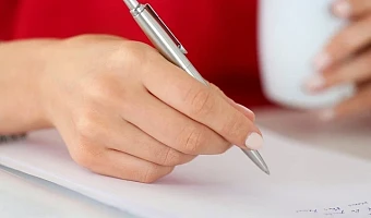 В России выявили причину кадрового дефицита