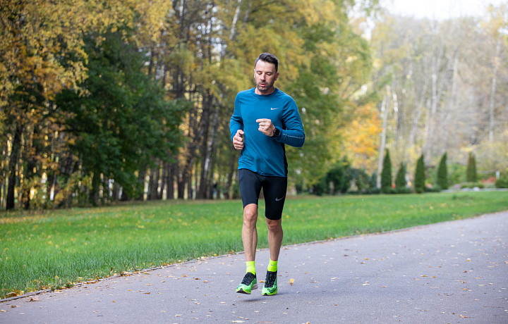 Психолог назвала причины синдрома достигатора