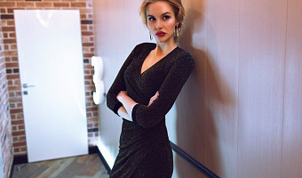 «Не надо, я все сделаю сама»: почему желание все контролировать и доминировать для женщины может обернуться провалом