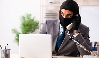 Мошенники обманули туляков почти на 10 млн рублей на выходных