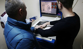 Более 80 нелегальных мигрантов выдворят из страны по итогам рейдов в Тульской области