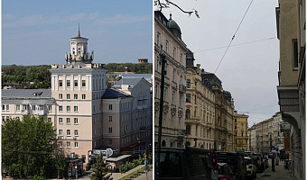 «Здесь никто не спешит никуда, люди выросли в комфорте и стабильности»: девушка из Новомосковска переехала в Мюнхен – рассказала о налогах, ценах и мужчинах-немцах