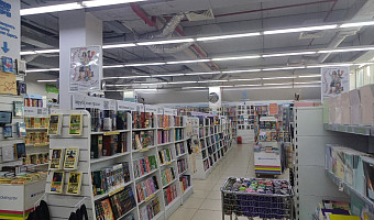 Перелистывать страницы сегодня дорого: обзор цен на бумажные книги в Туле