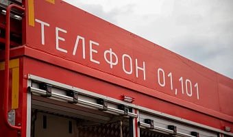 В декабре над Тульской областью сбили уже более ста беспилотников