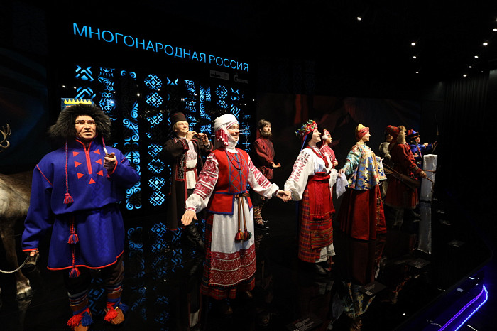 Почти 51,5 млрд рублей инвестиций и сотни новых рабочих мест. Каким был для Тульской области второй день ПМЭФ