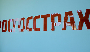 Выплаты Росгосстраха по страхованию жилья выросли вдвое за первое полугодие 2026 года
