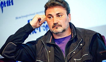 Назначен новый художественный руководитель тульского драмтеатра