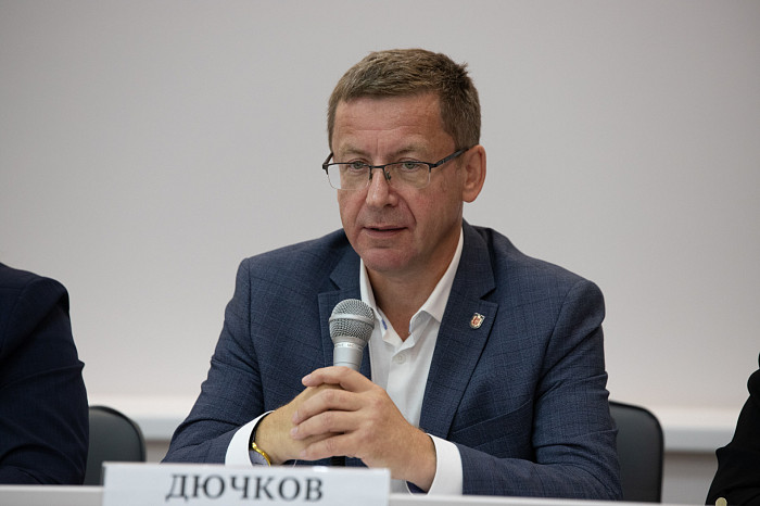 Районы-аутсайдеры: какие муниципалитеты рискуют сорвать старт отопительного сезона в Тульской области