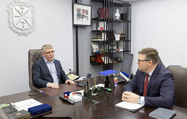 Тульским УФАС России рассмотрено 2 000 заявлений и обращений в 2024 году