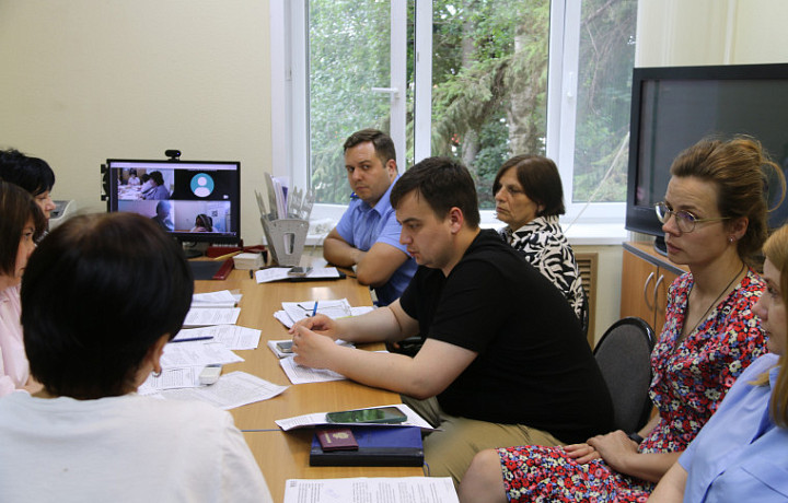 Тульским предприятиям-должникам напомнили о своевременных выплатах зарплат и налогов