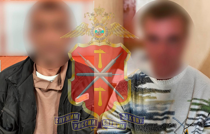 В Криволучье двое пироманов сожгли иномарки Daewoo Nexia и Mazda 6