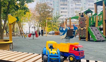 В Туле началось онлайн-голосование за проекты «Народного бюджета»