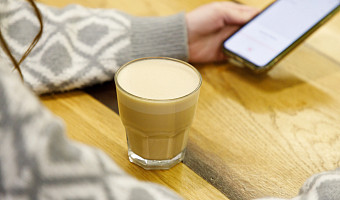 Туляки признались, что увольняются из-за выгорания и отсутствия карьерных перспектив