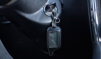 Как рассчитать, и кому не придется ничего платить: что нужно знать об оплате транспортного налога в 2025 году