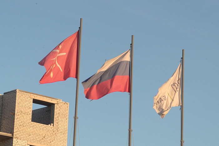 Комфорт и птичьи трели: где тулякам купить квартиру на природе, но  рядом с городом