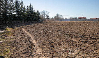 Градостроительный потенциал Тульской области составил 10,6 млн квадратных метров