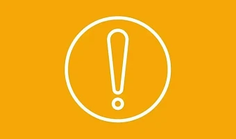 Миляев сообщил о ракетной опасности в Туле и области вечером 5 июня