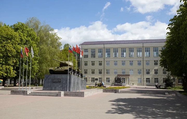 Путь в науку: Туляки рассказали, что побуждает их поступать в аспирантуру