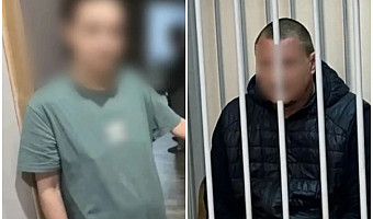 В Туле будут судить мать и отца, которые издевались над сыном: ребенка нашли связанным в ванной