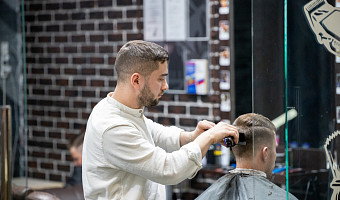 Тулякам рассказали, как получить компенсацию за неудачную стрижку