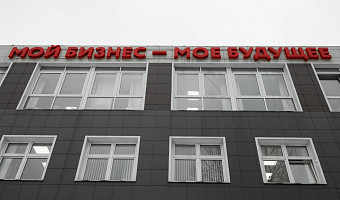 Тульским предпринимателям помогут с маркировкой товаров «Честный знак»