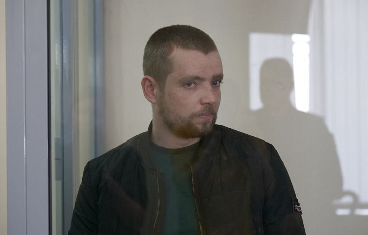 Поджигатель нескольких домов из Донского, по вине которого погибла женщина, получил 20 лет колонии