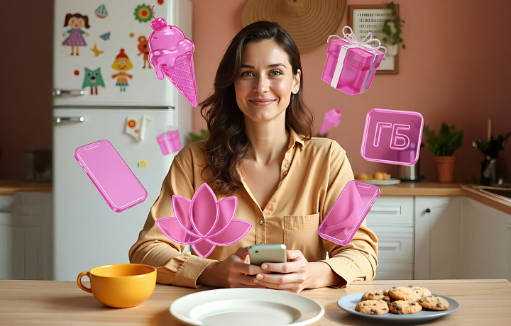 Медитации и тонны мороженого: как родители готовились к новому учебному году