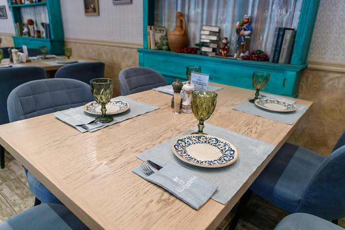 Финал второго сезона «Холостяк.FM»: Евгений Махиня встретился с победительницей проекта