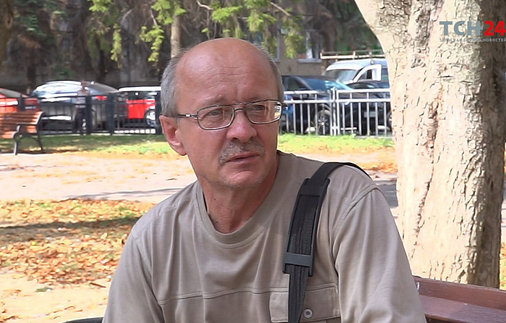 «Бриллиантовая рука» и «Любовь и голуби»: туляки назвали самые любимые российские фильмы