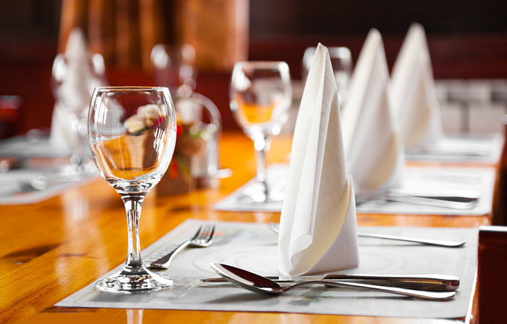 Тульский Роспотребнадзор завел 22 административных дела за нарушения в общепите за полгода