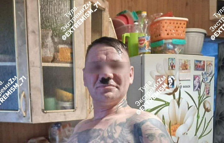 Stephen james молодой. Стивен джеймс торс. Бывший парень таты. Бывший парень таты. Стивен джеймс.