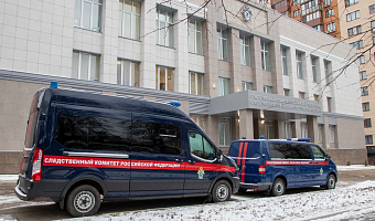 Жительница Новомосковска подговорила 12-летнего подростка украсть товары из ПВЗ маркетплейса: на нее возбудили дело